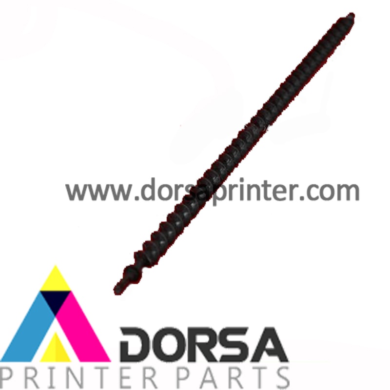 مارپیچ-انتقال-تونر-شارپ-SHARP-AR-420 مارپیچ-انتقال-تونر-شارپ-SHARP-AR-420