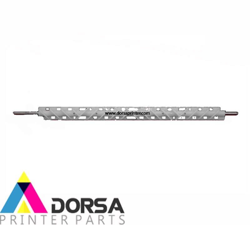 مارپیچ-تانک-دولوپر-شارپ-SHARP-AR-420 مارپیچ-تانک-دولوپر-شارپ-SHARP-AR-420