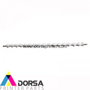 مارپیچ-همزن-تانک-شارپ-SHARP-AR-5516