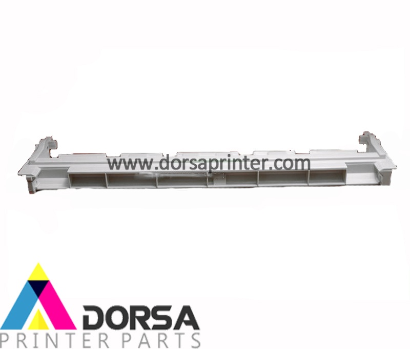 پایه-گاید-شانه-ای-شارپ-AR-452 پایه-گاید-شانه-ای-شارپ-AR-452