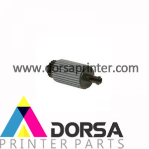 پیکاپ آجدار کاست AR - 5631