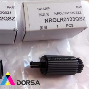 پیکاپ اجدار کاست AR - 5631