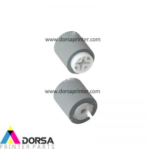 پیکاپ شارپ AR - 620