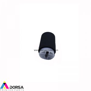 پیکاپ صاف AR - 420شارپ