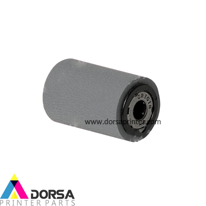 پیکاپ کاست دستی شارپ AR - 5631 پیکاپ کاست دستی شارپ AR - 5631
