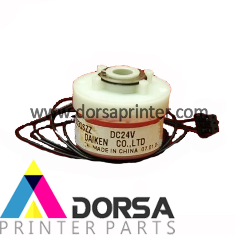 کلاچ کاست دوم شارپ AR - 235 کلاچ کاست دوم شارپ AR - 235