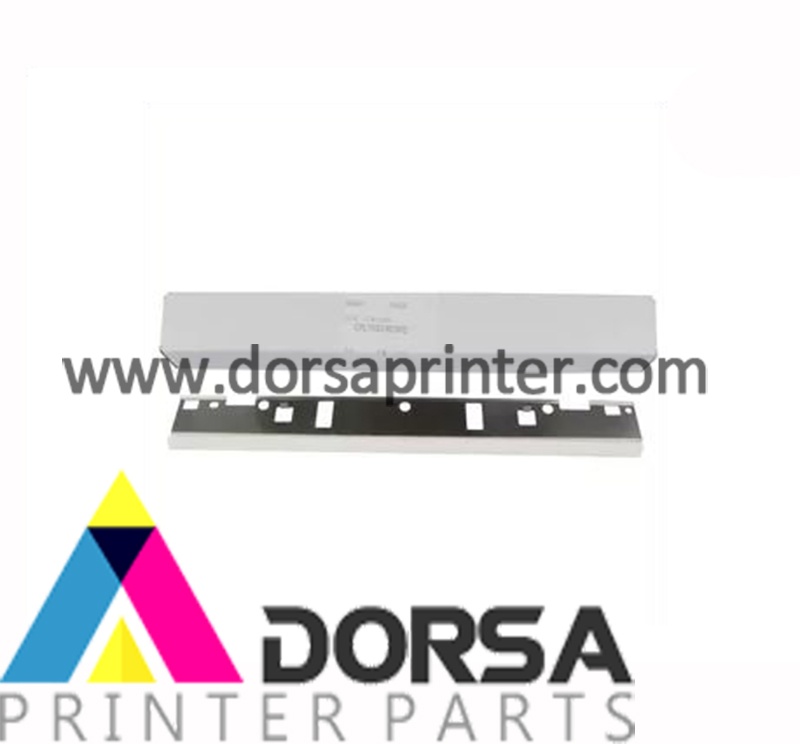 کلینر با پلیت AR - 5631 کلینر با پلیت AR - 5631