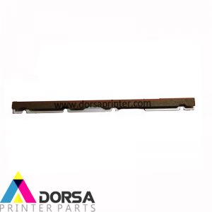 کلینر با پلیت هاترول شارپ AR - 620