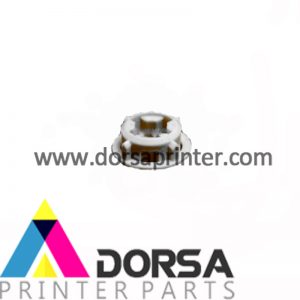 کوپلینگ-سر-موتور-تونر-شارپ--AR-5516
