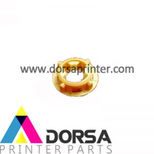 کوپلینگ-سر-موتور-تونر-شارپ-AR-5516