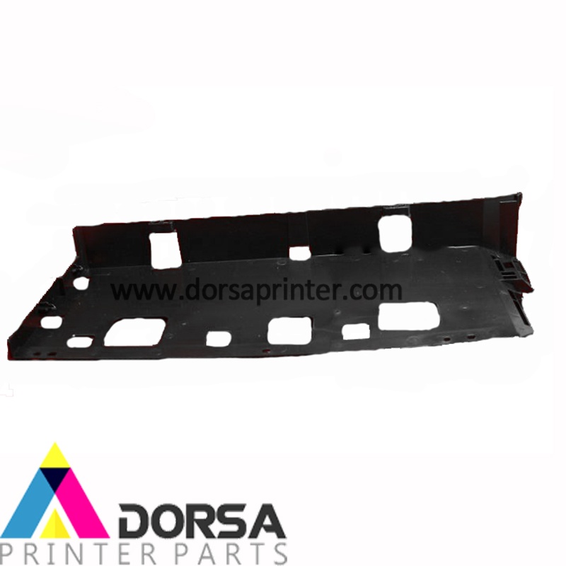 گاید-تونر-شارپ-SHARP-AR-5516 گاید-تونر-شارپ-SHARP-AR-5516