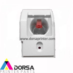گاید-درب-اسکن-شارپ-SHARP-AR-5516