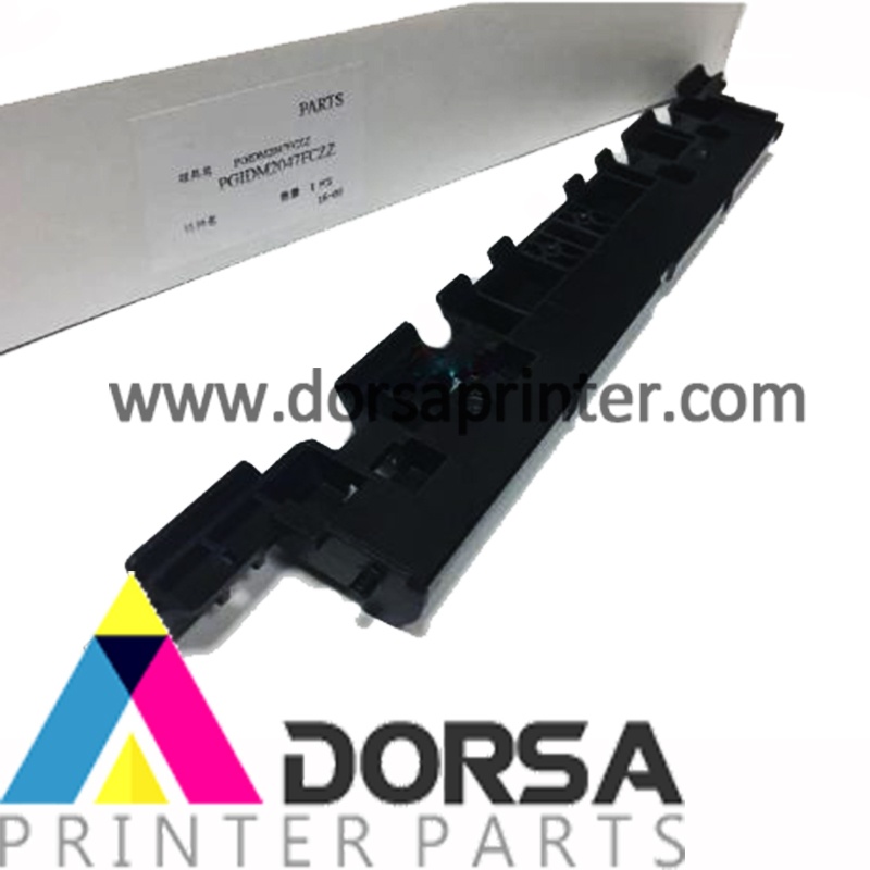 گاید-فیوزینگ-ناخنک-پرس-شارپ-SHARP-AR-620 گاید-فیوزینگ-ناخنک-پرس-شارپ-SHARP-AR-620