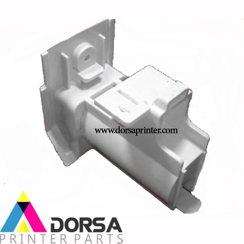 گاید-لولای-درب-اسکن-شارپ--AR - 5516 گاید-لولای-درب-اسکن-شارپ--AR - 5516