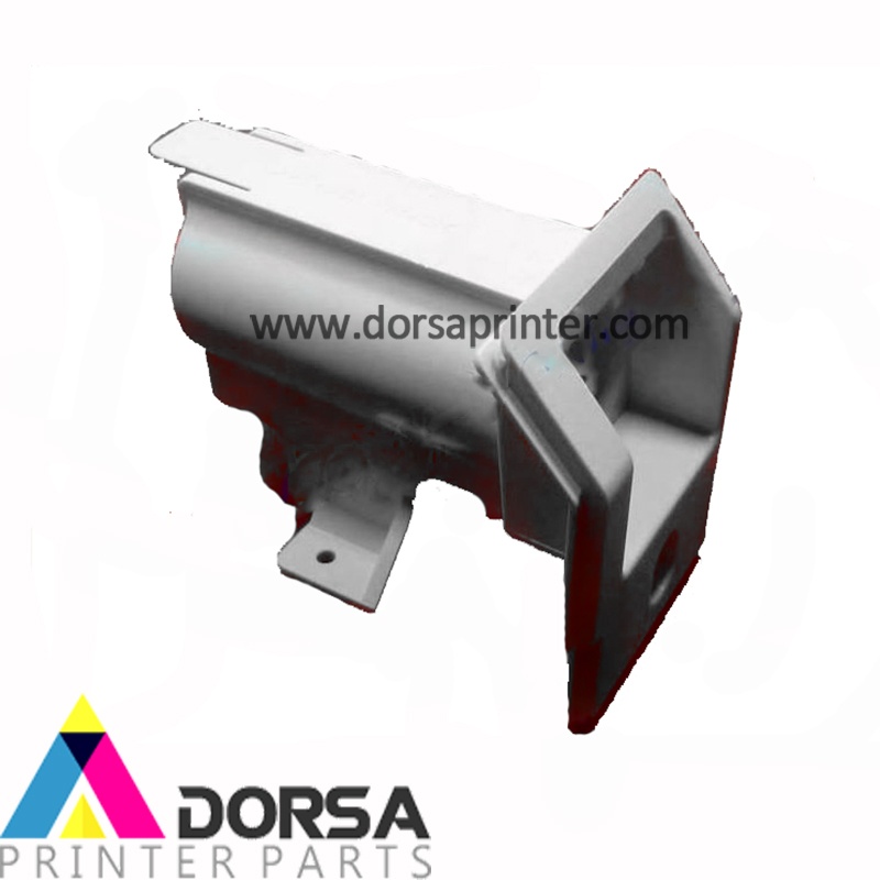 گاید-لولای-درب-اسکن-شارپ--AR - 5516 گاید-لولای-درب-اسکن-شارپ-AR - 5516