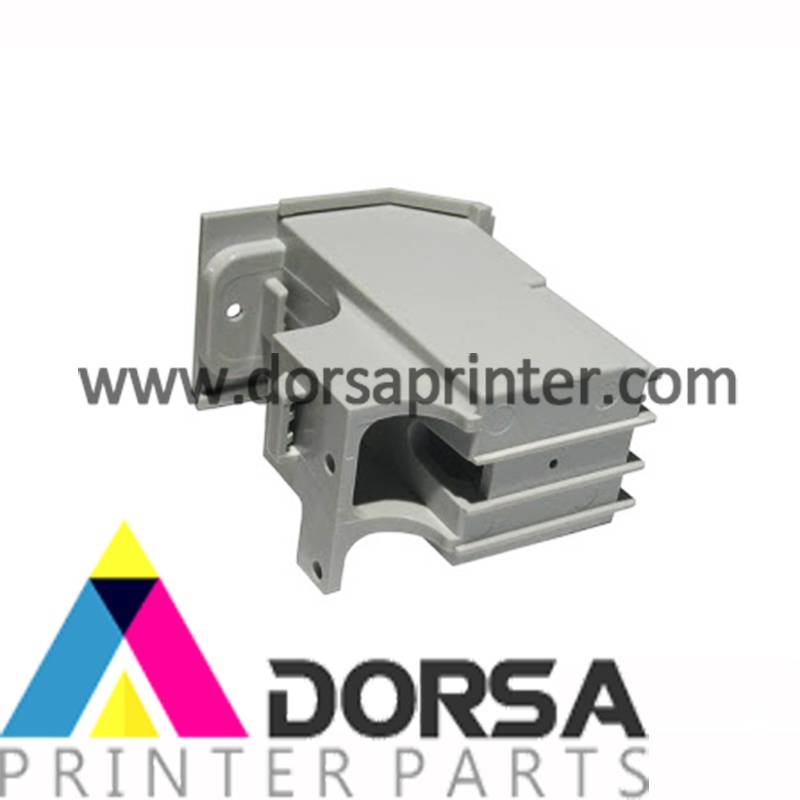 گاید-لولای-درب-اسکن-شارپ--AR-5631 گاید-لولای-درب-اسکن-شارپ--AR-5631