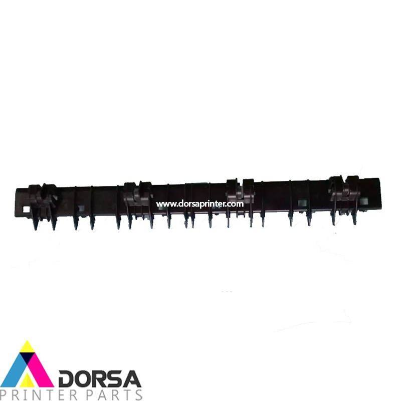 گاید-ناخنک-هاترول-شارپ-SHARP-AR-5316 گاید-ناخنک-هاترول-شارپ-SHARP-AR-5316