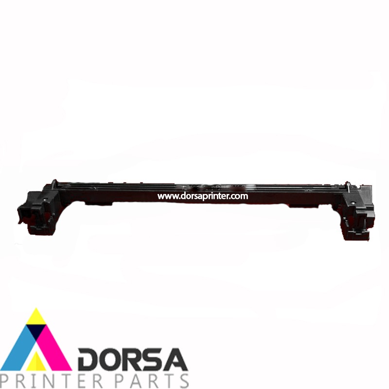 گاید-نکهدارنده-پرس-شارپ-AR-236 گاید-نکهدارنده-پرس-شارپ-AR-236
