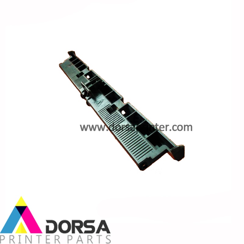 گاید-نگهدارنده-ناخنک-پرس-شارپ-AR-420 گاید-نگهدارنده-ناخنک-پرس-شارپ-AR-420