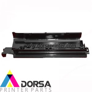 گاید-پوسته-تونر-شارپ-SHARP-AR-5516