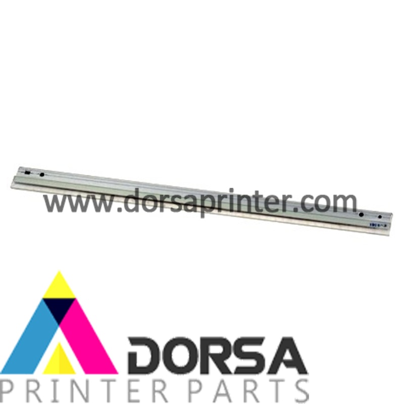 بلید-ریکو-RICOH-AF-2015 بلید-ریکو-RICOH-AF-2015