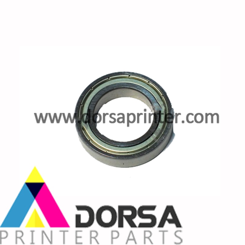 بلیرینگ-پرس-توشیبا-E-STUDIO-550 بلیرینگ-پرس-توشیبا-E-STUDIO-550