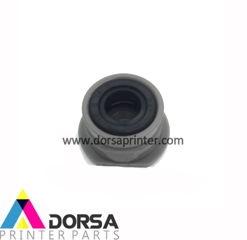 بوش-تانک-دولوپر-ریکو-RICOH-AF-1060 بوش-تانک-دولوپر-ریکو-RICOH-AF-1060