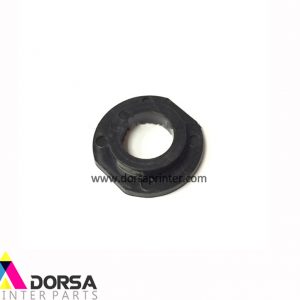 بوش-تانک-دولوپر-ریکو-RICOH-MP-3500