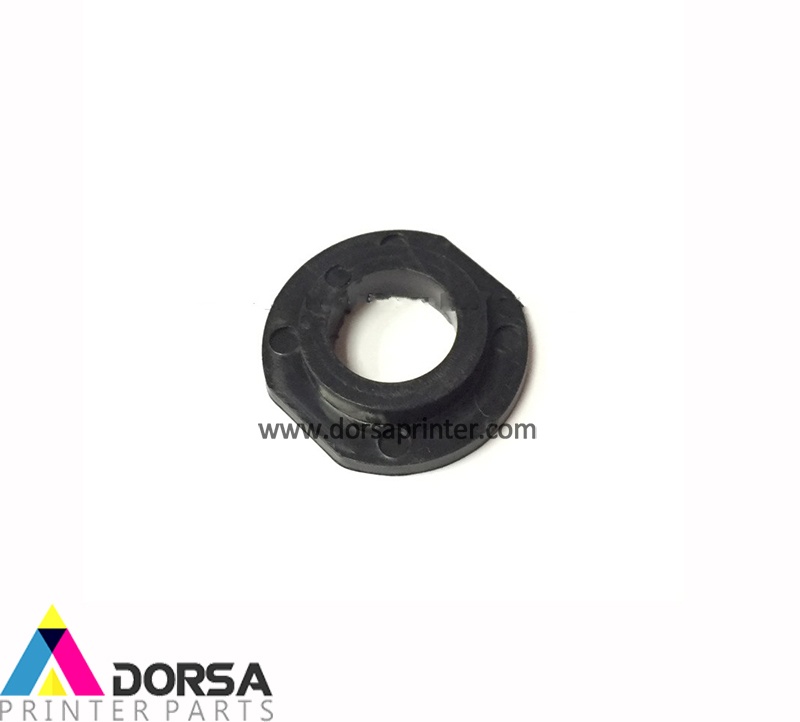 بوش-تانک-دولوپر-ریکو-RICOH-MP-3500 بوش-تانک-دولوپر-ریکو-RICOH-MP-3500