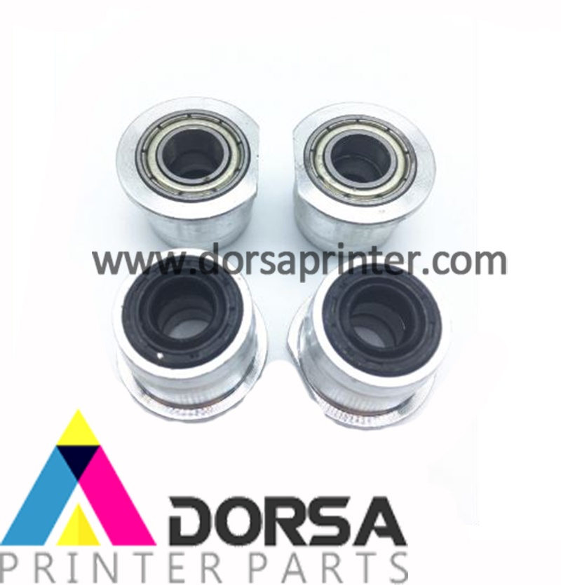 بوش-تانک-ریکو-RICOH-AF-2075 بوش-تانک-ریکو-RICOH-AF-2075