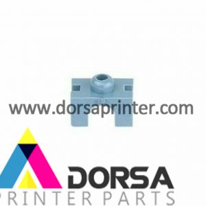 بوش-سر-غلطک-پرس-وب-ریکو-RICOH-AF-1060