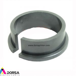 بوش-سر-هاترول-ریکو-RICOH-AF-1060