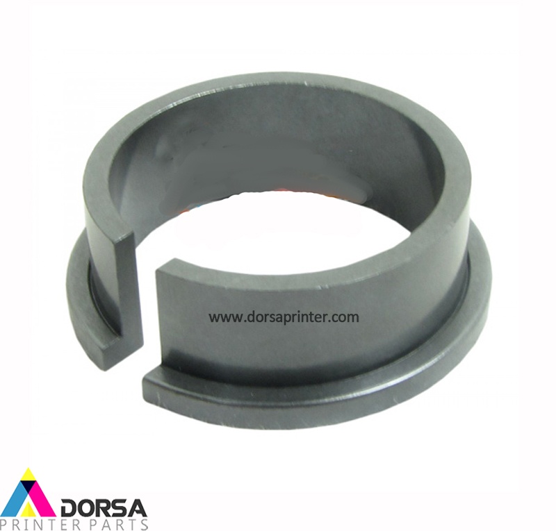 بوش-سر-هاترول-ریکو-RICOH-AF-1060 بوش-سر-هاترول-ریکو-RICOH-AF-1060