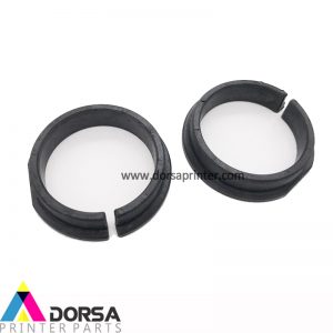 بوش-سر-هاترول-ریکو-RICOH-AF-2060