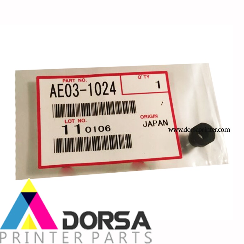 بوش-کلینر-ریکو-RICOH-AF-1060 بوش-کلینر-ریکو-RICOH-AF-1060
