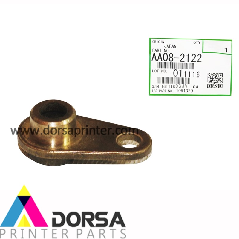 بوش-یونیت-درام-ریکو-RICOH-AF-1060 بوش-یونیت-درام-ریکو-RICOH-AF-1060