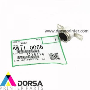 ترموستات-ریکو-RICOH-AF-2075