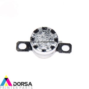 ترموستات-عقب-ریکو-RICOH-AF-1060