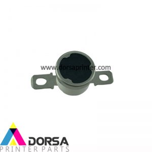 ترموستات-فیوزینگ-ریکو-RICOH-AF-1060
