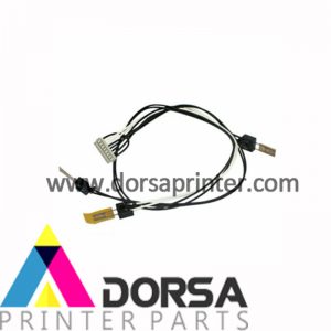 ترمیستور-توشیبا-TOSHIBA-E-S163