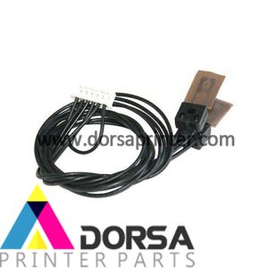 ترمیستور-توشیبا-TOSHIBA-E-S168