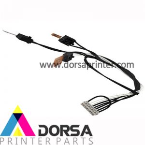 ترمیستور-توشیبا-TOSHIBA-E-STUDIO166