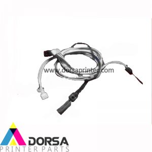ترمیستور-توشیبا-TOSHIBA-E-STUDIO35