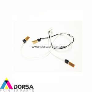 ترمیستور-توشیبا-TOSHIBA-E-STUDIO550