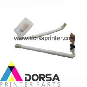 ترمیستور-فیوزینگ-ریکو-RICOH-AF-1060