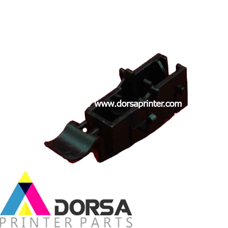 ترمینال-درام-توشیبا-toshiba-e-studio-166 ترمینال-درام-توشیبا-toshiba-e-studio-166