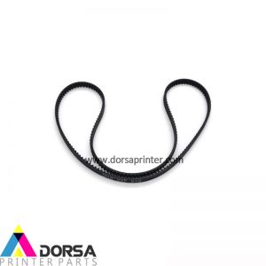 تسمه-ریکو-AF-1060