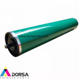 درام-ریکو-AF-1035