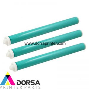 درام-کارتریج-canon-726