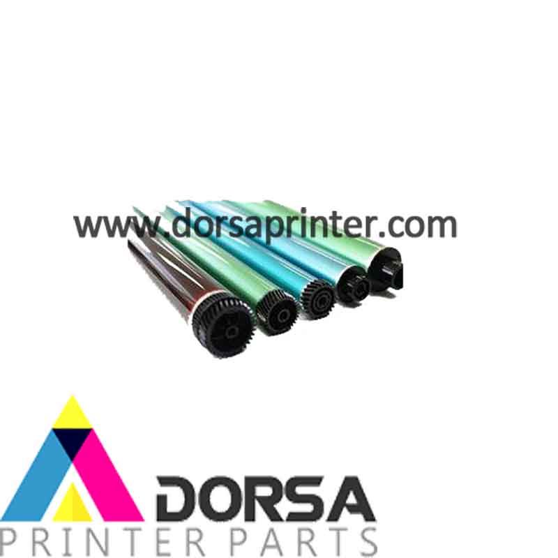 درام-کارتریج-کانن-canon-703 درام-کارتریج-کانن-canon-703